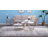 Enid Nesting Coffee Table-1278949461-1249452050