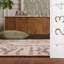 Tapis d'intérieur Pearl Performance-1526840577