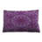 Patterned 1410  Throw Pillow-1883311892-1883311894