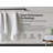 Capavella - A1HC Premium Bath Sheet Set Ultra Soft Quick Dry Super Absorbent Bath Sheet Set of 4-1049200140