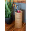 Panier en rotin Dormont-1416571134