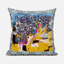 Housse et insert de coussin carré en polyester intérieur / extérieur-1829731590-1829731597