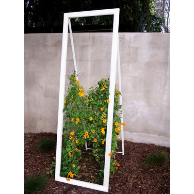 Treillis pliable en acier kestwick