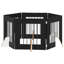 Pet Crate-973064545-973064558
