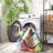 Donoho 200 Performance Machine Washable Rug-261999444