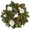 Magnolia 24'' Wreath