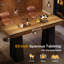6 - Person Dining Set-968650203-968650206
