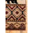 Animal Print Indoor Rug-840926198