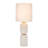 Nello Metal Table Lamp