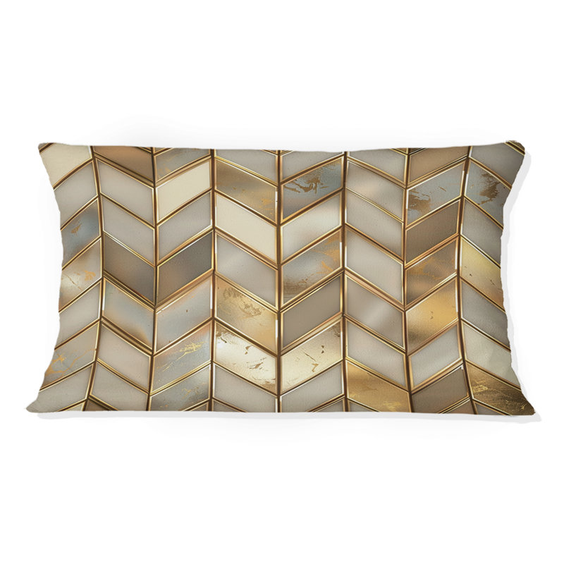 Coussin lombaire Glam III - Glam