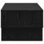 Coffee Table with Storage-632195084-632195082