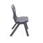 Kristen Children's Desk / Activity Chair-37881562-37881573