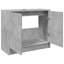 Brighley Under Sink Cabinet-1034488290