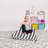 Bean Bag Cover-51701664-51701667
