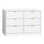 Commode-1740018528