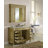 48'' Single Bathroom Vanity with Top-34890025-48898683