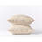 Cloud Soft Sateen 100% Cotton Sateen Pillowcase - Set of 2-67467171-69852605