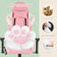 Coussin Cat