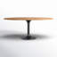 Victorine Modern Dining Table-1218812314-1218812312