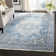 Vintage Persian Performance Oriental Rug