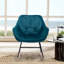 Chaise berçante-2076473739