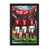 NFL Atlanta Falcons