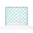 Mar Collection Headboard-89927603-89927615
