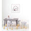 Adhésif décoratif 1 pi My Girl-47832144-47831822