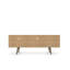 Meuble télé 71 po Liberty-1605371060