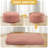 2-In-1 Convertible Bean Bag Chair-1758140844-1758765660