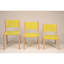 Chaise de classe standard-16220885-12090985