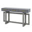 Console Elegant-808398429