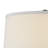 Aaron Resin USB Table Lamp