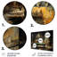 Billard Industrial Game I - Sports-1030081338