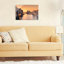 Golden Venice - Print-1435632161-1435632170