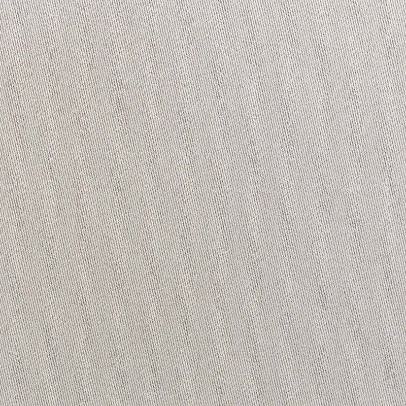 Amal Fabric