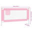 Rodborough Underbed Storage Drawers-900518201-900518198