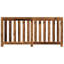 Extra Large Radiator Cover-132955866-132956883-132958916