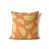 Orange/Yellow