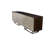 Ignea 95 " W Solid Wood Sideboard
