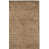 Soft Anthracite/Camel