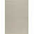 Beige/Brun clair sélectionné