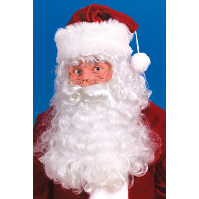 Christmas Decorative Accent