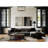 Grand Epoch Rug-1292895993