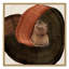 «Folded Earth II» par -129103675-129103657-129103647