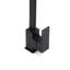 Haygaran Mono Basin Mixer