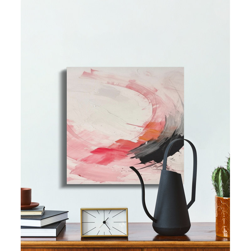 Wrapped Canvas Print Set, 40.64 cm H x 40.64 cm W