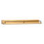 Tablette flottante Aldervale