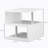 Mote End Table-2113456462-2076489157
