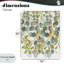 Toile botanique suspendue, design par Marcus Prime-948372666